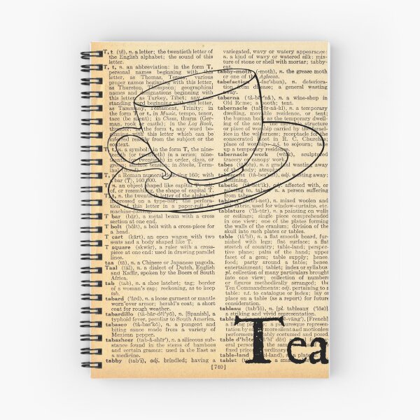 Item preview, The Meaning of Life designed and sold by butterflyworld.