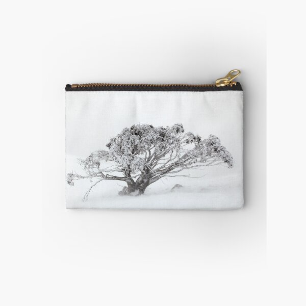 Item preview, Snow gum Mt Stirling  designed and sold by Donovan Wilson.