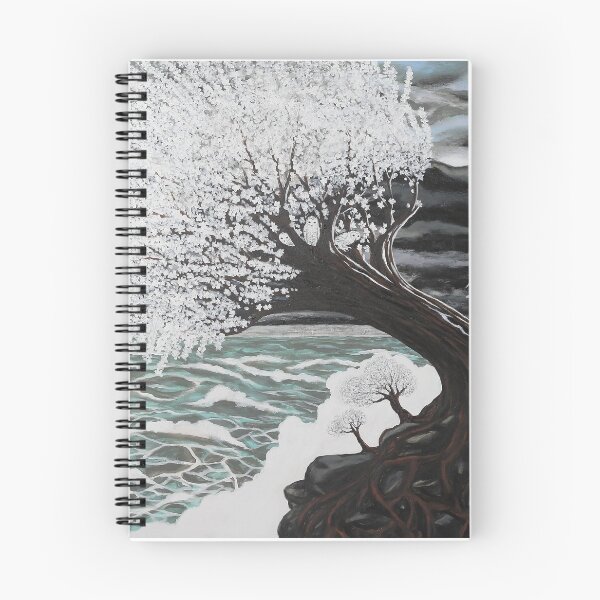 Item preview, Strong Roots designed and sold by CipherusLee.