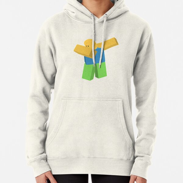 Lmao Sweatshirts Hoodies Redbubble - another one bites the dust roblox id free youtube roblox
