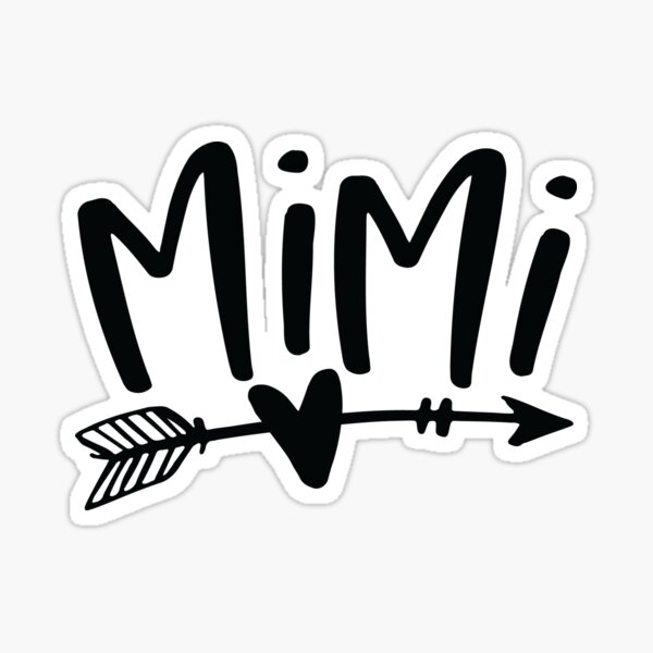 Mimi me