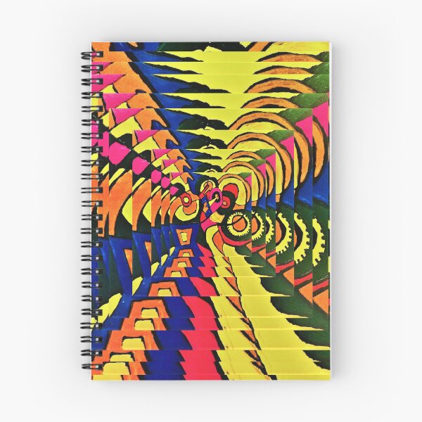 Item preview, Expand designed and sold by Nichola Karma.