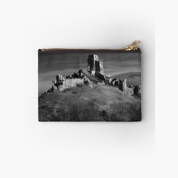 Item preview, Corfe Castle designed and sold by George Swann.