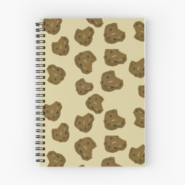 Item preview, Choc Chip designed and sold by myimpression.