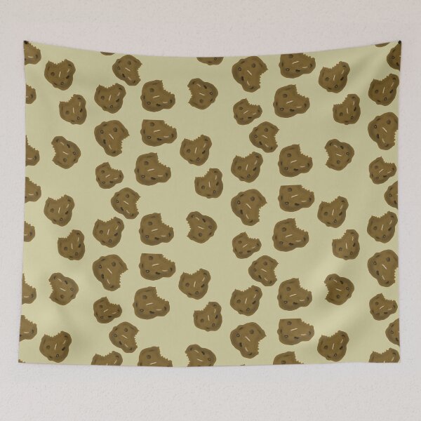 Item preview, Choc Chip designed and sold by myimpression.