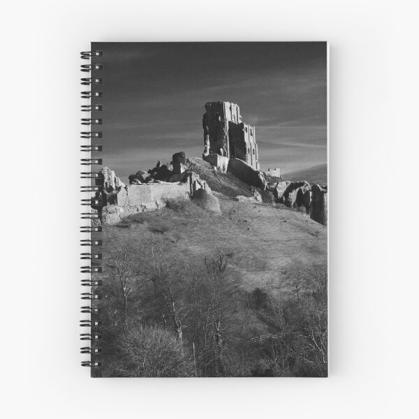 Item preview, Corfe Castle designed and sold by George Swann.
