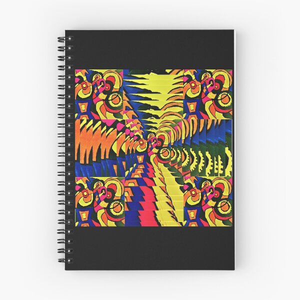 Item preview, EXPAND designed and sold by Nichola Karma.