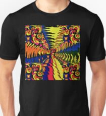 EXPAND Unisex T-Shirt