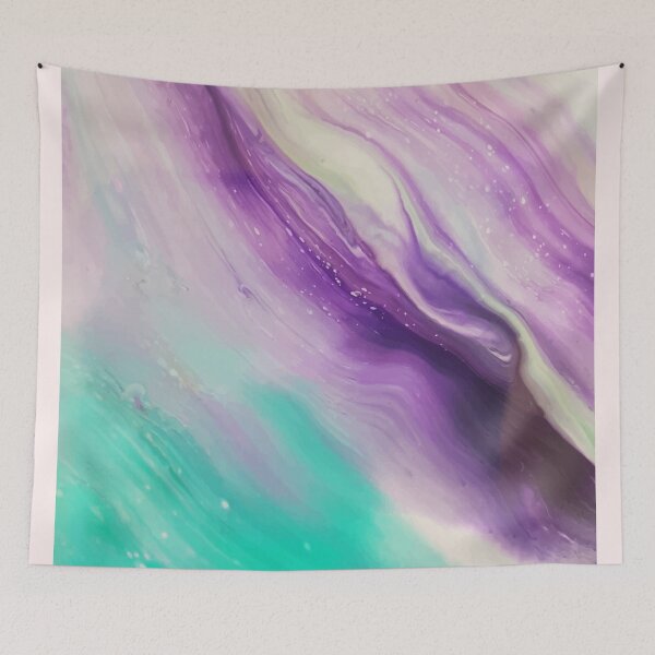 Item preview, Soft Spirit designed and sold by jesscargill.