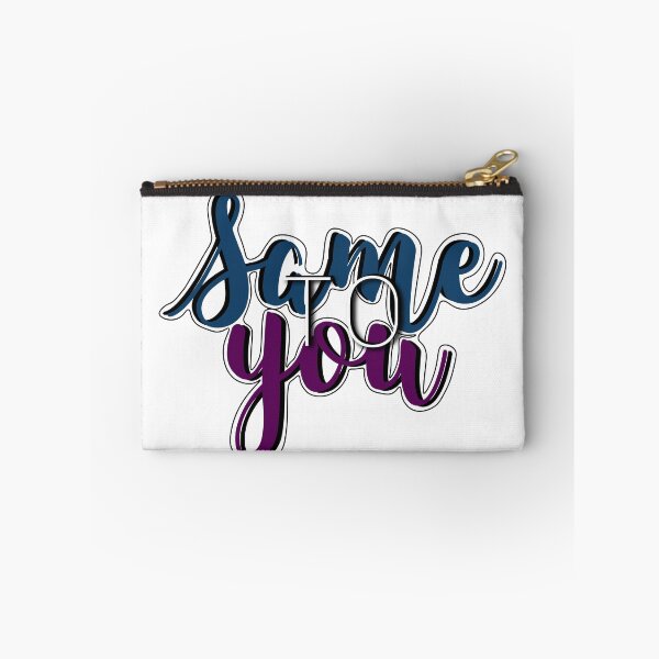 Item preview, Same To You designed and sold by pointstohome.