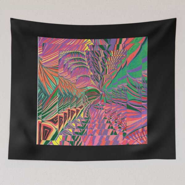 Item preview, ME LA LA designed and sold by Nichola Karma.
