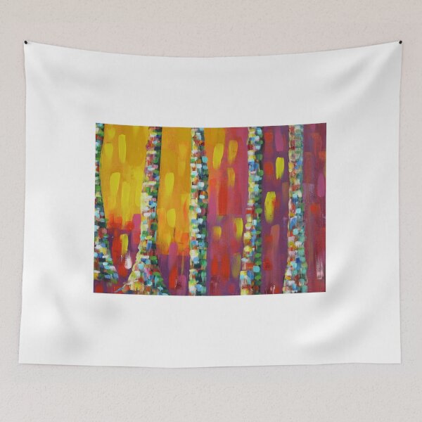 Item preview, Golden Slumbers designed and sold by prittiegirl.
