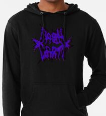 Playboi Carti Lightweight Hoodie