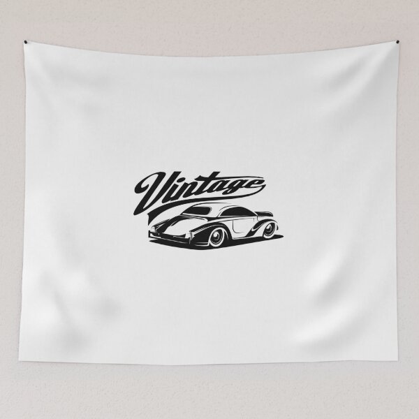 Item preview, Old car designed and sold by Speiky.