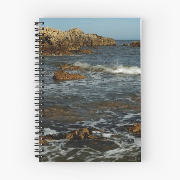 Item preview, JUST ONE designed and sold by andrewsaxton.