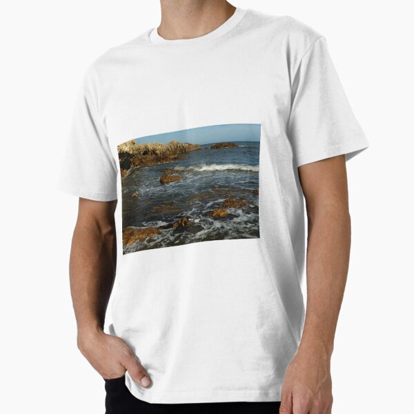 Item preview, JUST ONE designed and sold by andrewsaxton.