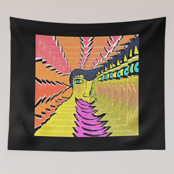 Item preview, RAISE YOUR VIBES designed and sold by Nichola Karma.