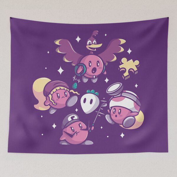Item preview, Dream Land designed and sold by scoweston.
