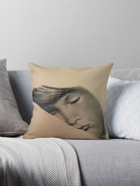 Item preview, Perchance to Dream designed and sold by Geraldine Holly.