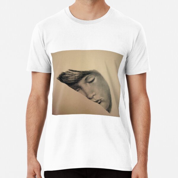 Item preview, Perchance to Dream designed and sold by Geraldine Holly.