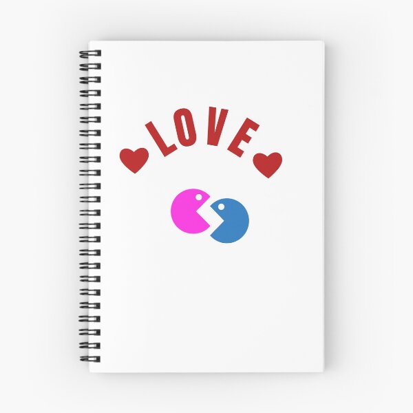 Item preview, LOVE LOVE COUPLE HEART GIFT designed and sold by bennikaufmann.