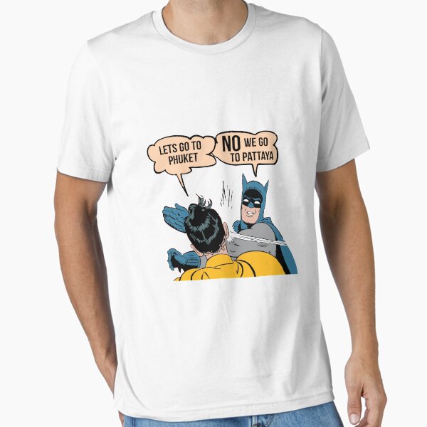 Item preview, funny pattaya moment designed and sold by yosef bayech.