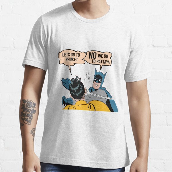 Funny Phuket T-Shirts for Sale | Redbubble Funny Phuket T-Shirts for Sale | Redbubble