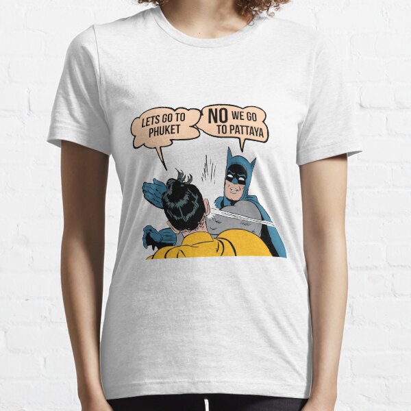 Item preview, funny pattaya moment designed and sold by yosef bayech.