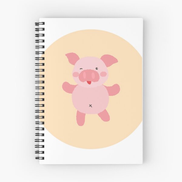 Item preview, Cute Cartoon Animals 04 designed and sold by fariz yuhdi.