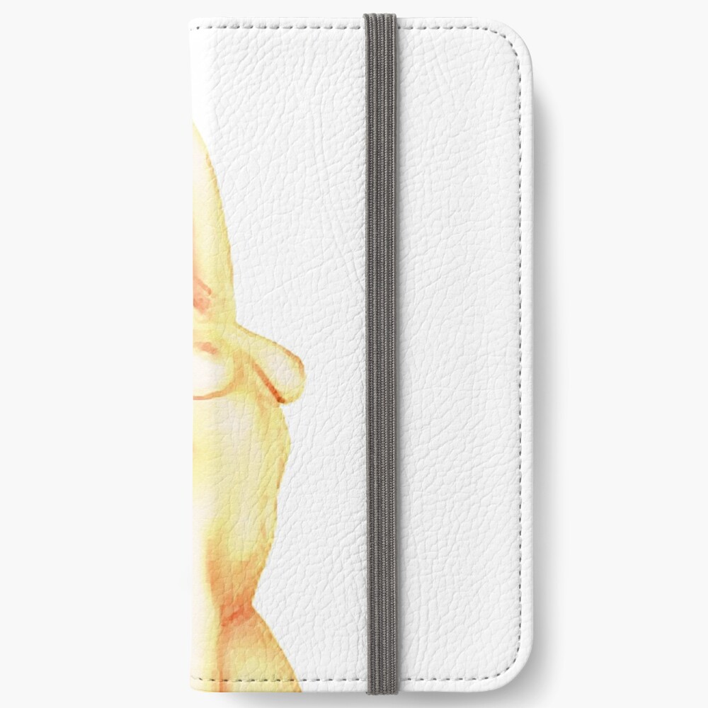 wallet,1000x,iphone_6s_wallet-pad,1000x1000,f8f8f8