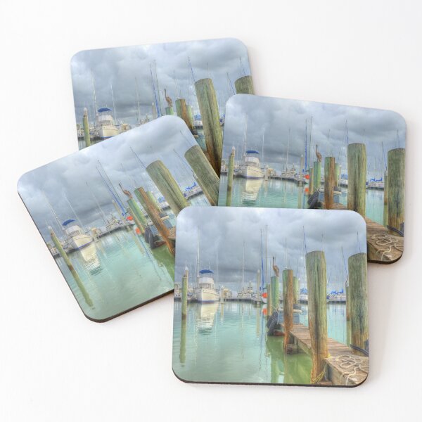 Item preview,  Before the Storm designed and sold by JohnDSmith.