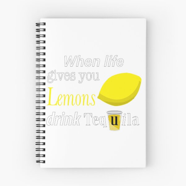 Item preview, Drink Tequila  designed and sold by LukeRosenberg.