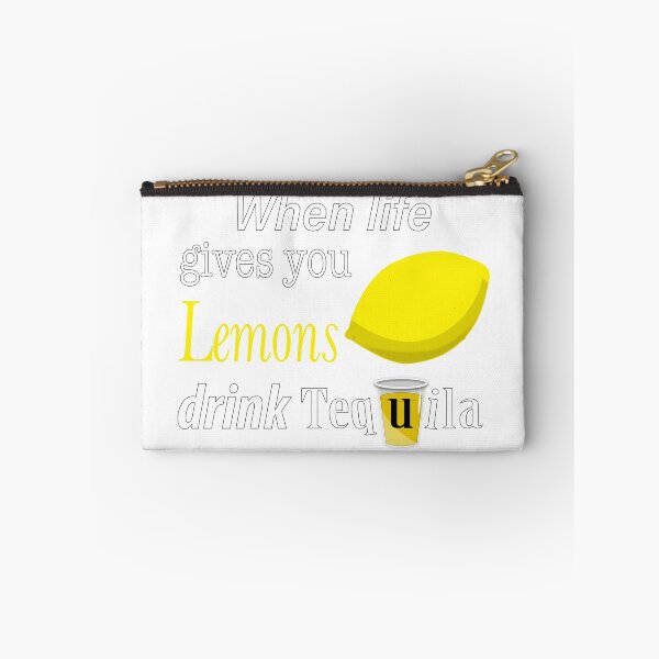 Item preview, Drink Tequila  designed and sold by LukeRosenberg.