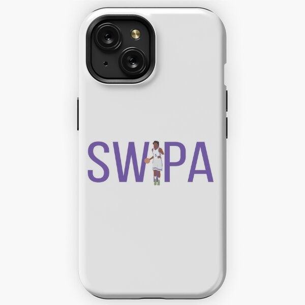 Sacramento Kings Accessories, Kings Gifts, Jewelry, Phone Cases