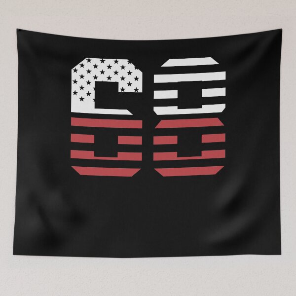 Item preview, 68 SHIRT designed and sold by 4tomic.