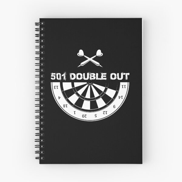 Item preview, Dart Darts 180 3D Champion Sport Club Association Arrow Gift designed and sold by Mark Sukra.