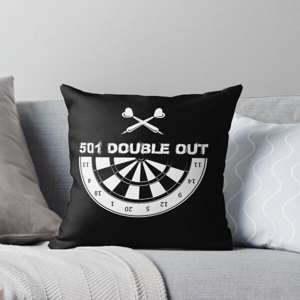 Item preview, Dart Darts 180 3D Champion Sport Club Association Arrow Gift designed and sold by Mark Sukra.