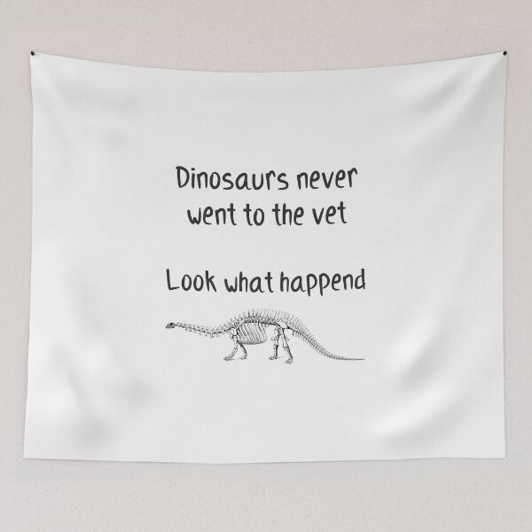 Item preview, Dinosaur Dino gift designed and sold by BTStyle.