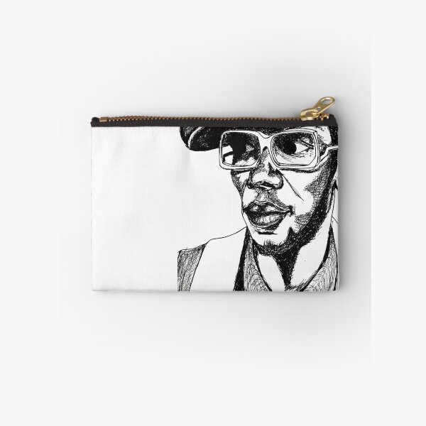 Item preview, Mighty Mos Def designed and sold by ZachHoskin.