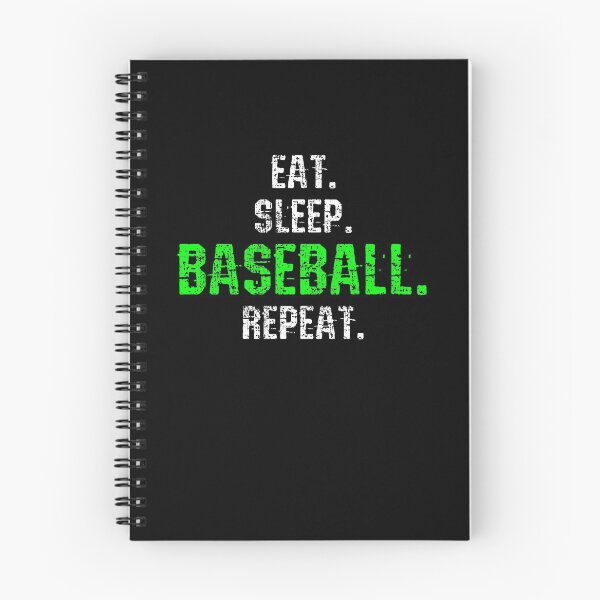 Item preview, BASEBALL designed and sold by 4tomic.