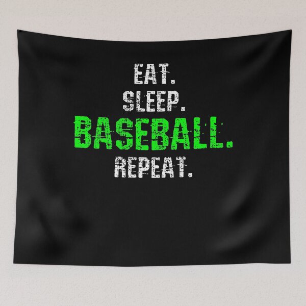 Item preview, BASEBALL designed and sold by 4tomic.