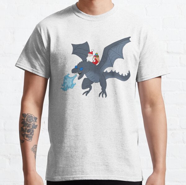 Edgy Game T Shirts Redbubble - batsans roblox