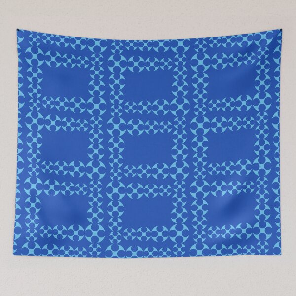 Item preview, graphic texture designed and sold by Abharan.