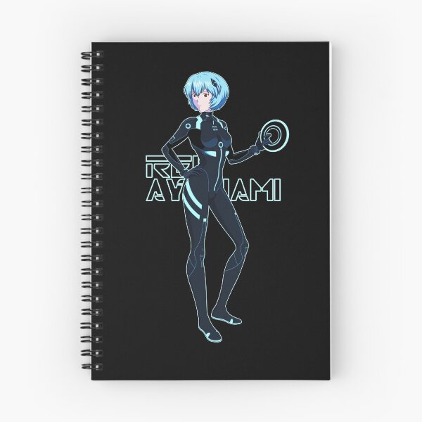 Item preview, 00 Rei designed and sold by GoldenLegend.