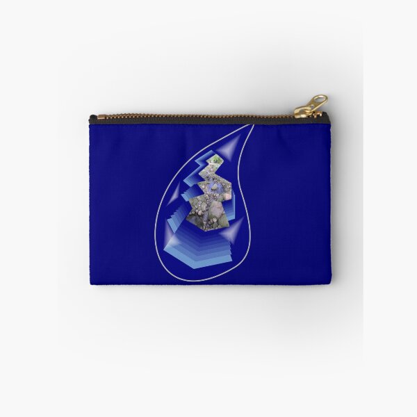 Item preview, River drop designed and sold by Gartenfreund.