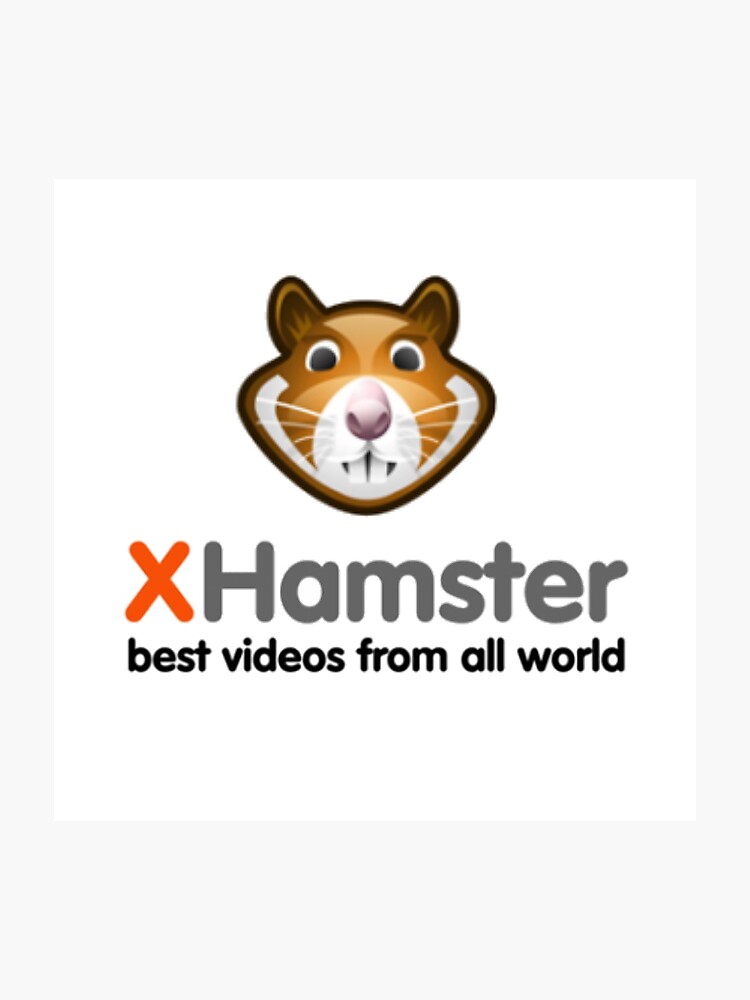 Xxhamter