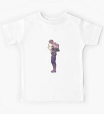 Rainbow Six Siege Kids Tee