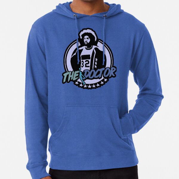 new jersey nets sweatshirt