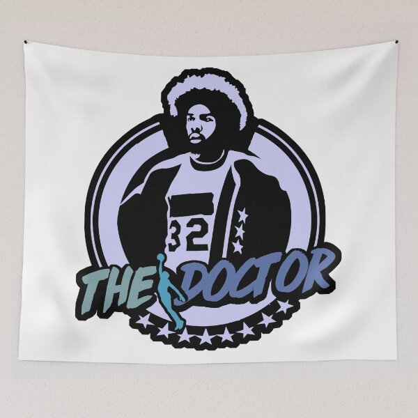Item preview, The Doctor designed and sold by drazgon.