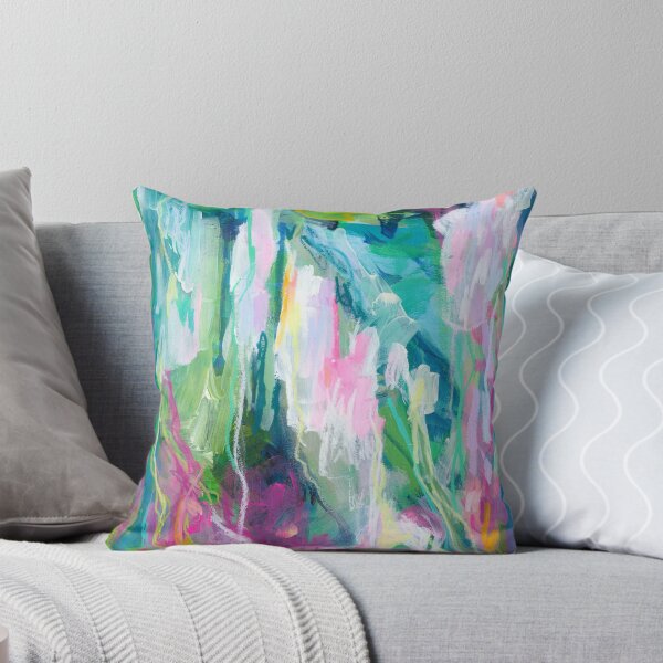 Item preview, 45/100 - “Me” designed and sold by Julia Badow.